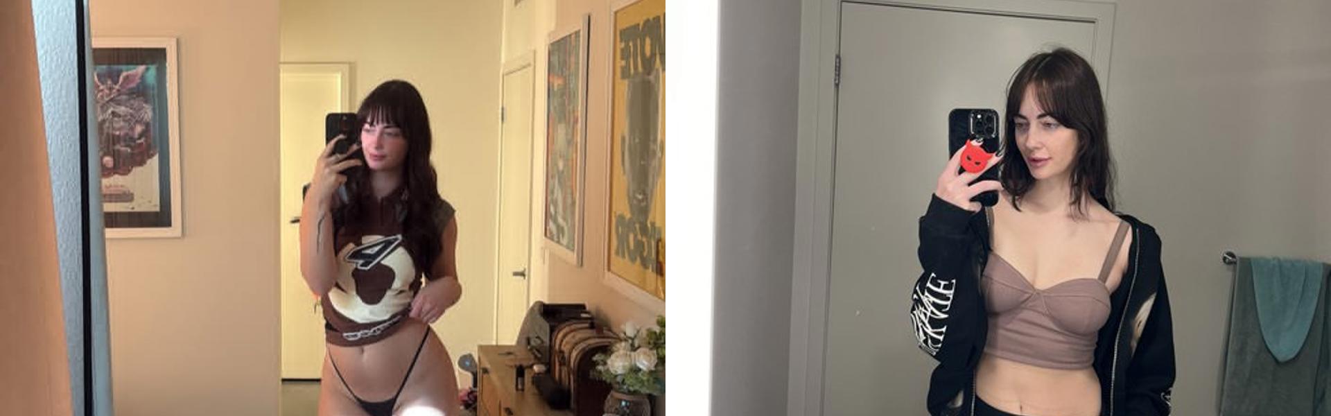 תמונת כותרת הפרופיל