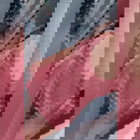 WendyParty - +4915214543559, +491521-4543559, 01521-4543559