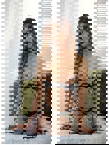 NuchkontaktperWhatsAppmglch - +491603488939, +49160-3488939, 0160-3488939