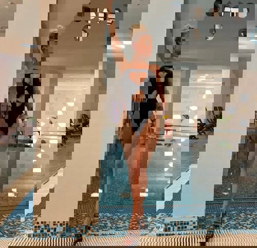 Tina1157820 - +4915782085522, +491578-2085522, 01578-2085522