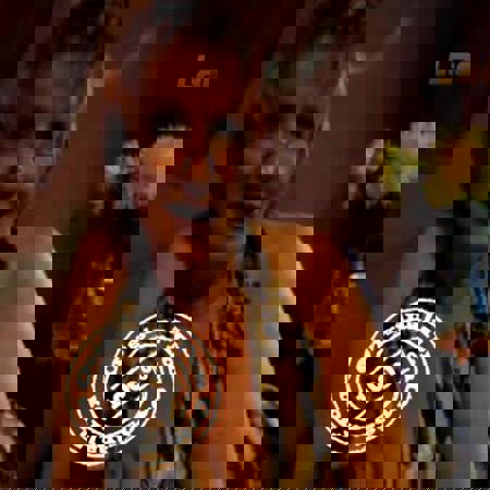 Uta15 - +4915209994930, +491520-9994930, 01520-9994930