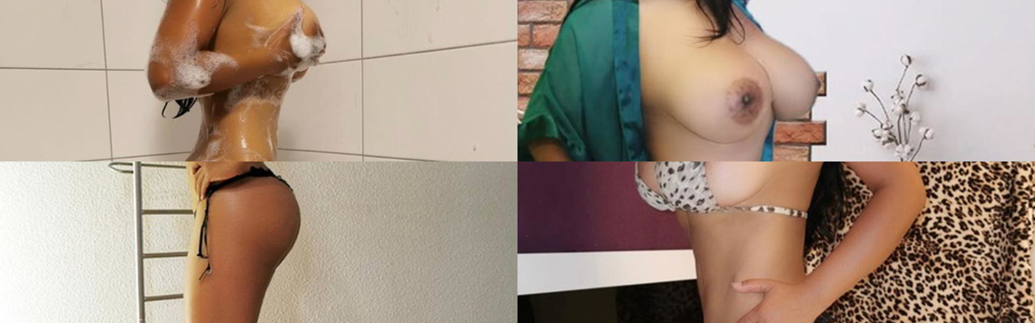 Imagen de encabezado del perfil