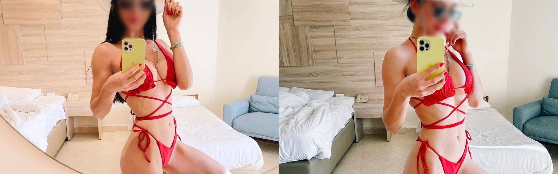 Imagine antet profil