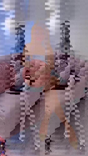 Mimi117614 - +4917614932990, +49176-14932990, 0176-14932990