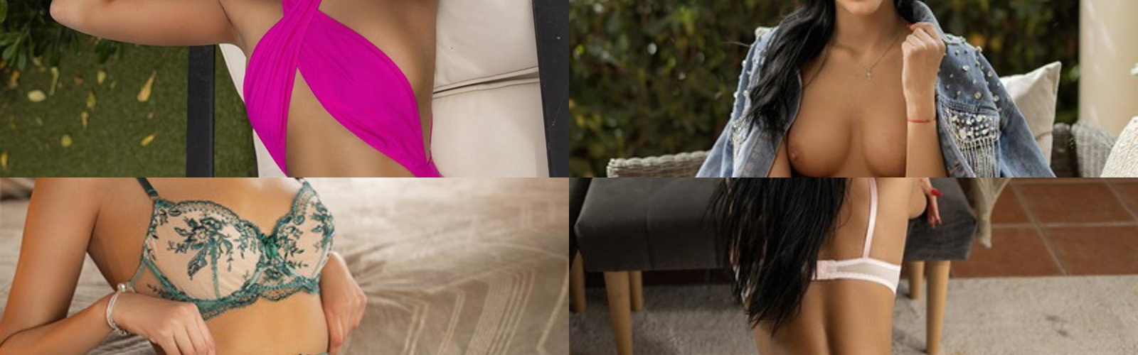 Gambar Header Profil