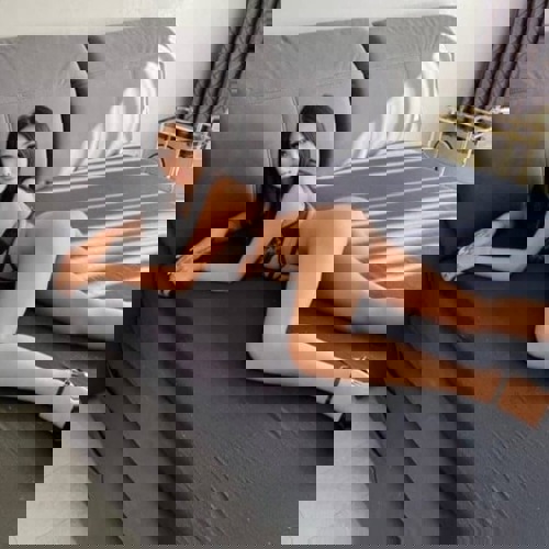 ZianaNEU - +4915214103543, +491521-4103543, 01521-4103543