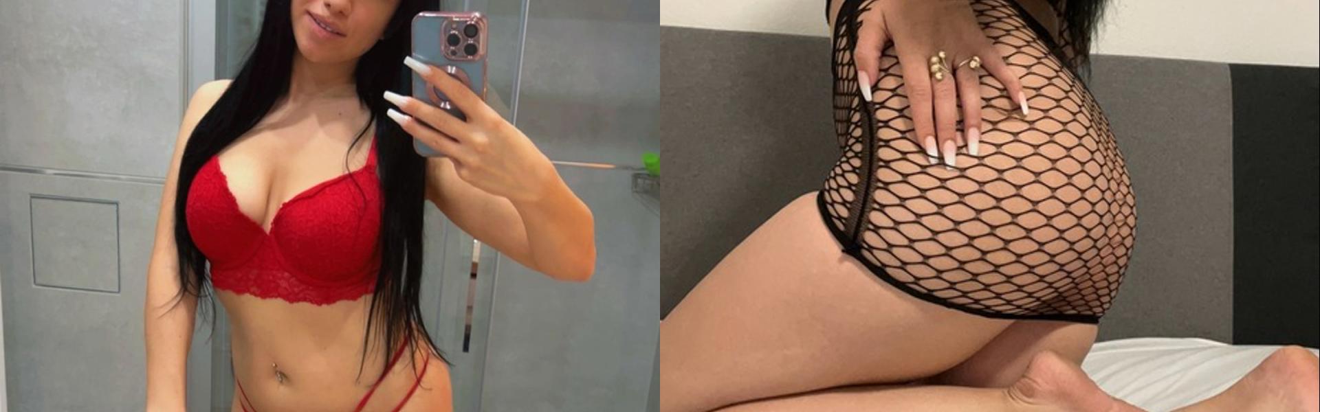 Ảnh tiêu đề hồ sơ