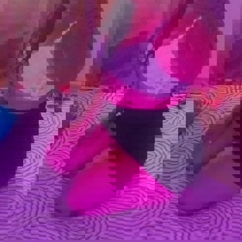 SamanthaauchWhatsApp - +4915215100648, +491521-5100648, 01521-5100648