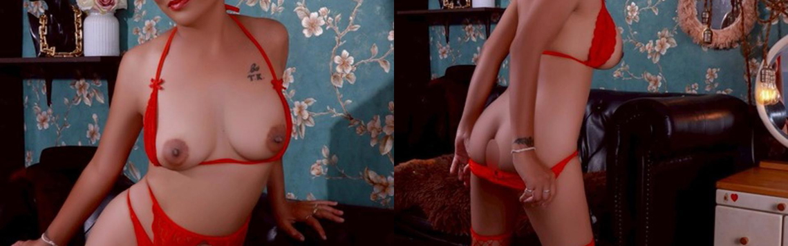 Profil-headerbillede