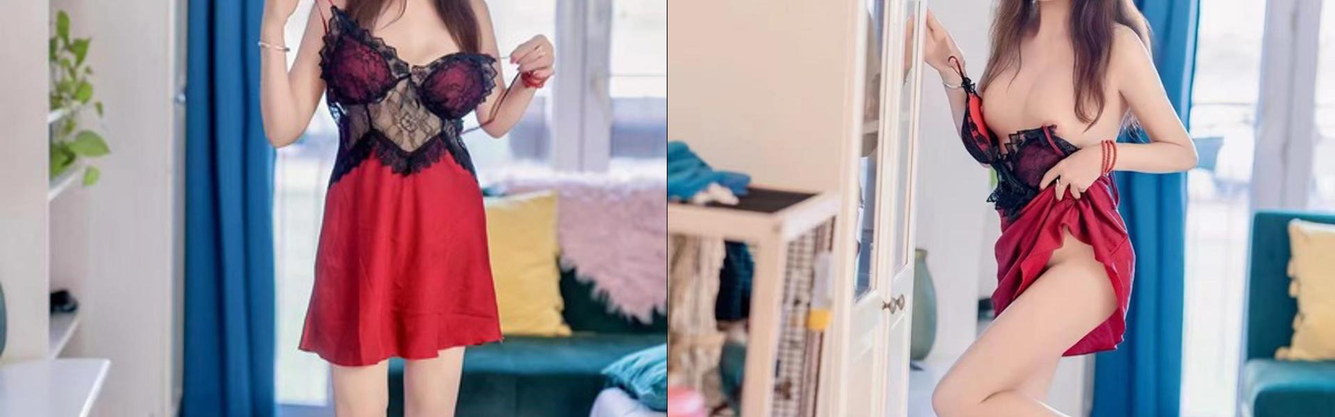 Hlavičkový obrázok profilu