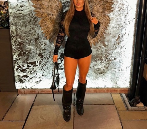 EscortLunaauchbesuchbar - +4915213923754, +491521-3923754, 01521-3923754