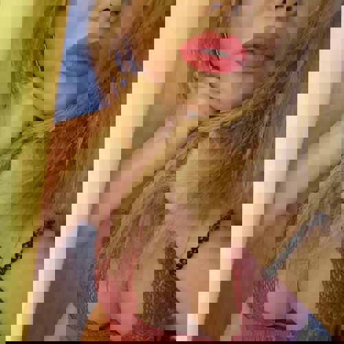 NEUMonika - +4915510907065, +4915510-907065, 015510-907065
