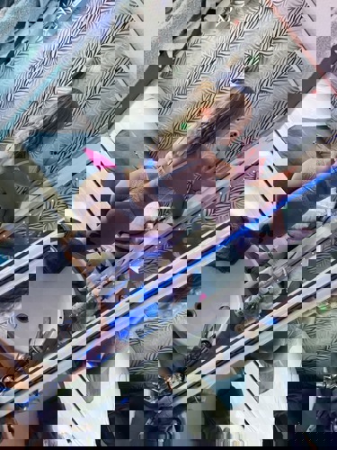 Anni115211 - +4915211050568, +491521-1050568, 01521-1050568