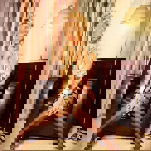 AnastasiaoriginalBilder100