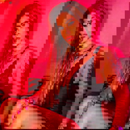 Sara11521180 - +4915211801792, +491521-1801792, 01521-1801792