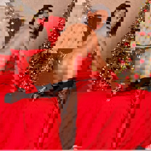 MartabeiZartOderHart