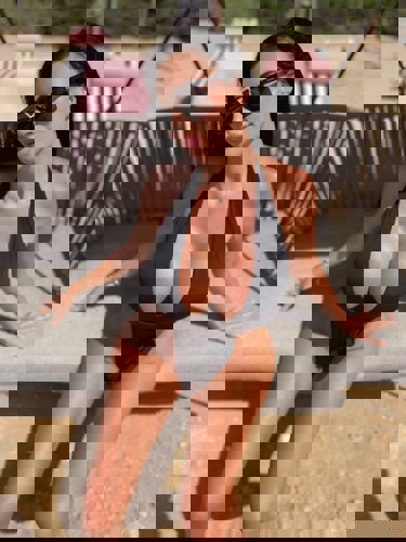 Patricia155107 - +4915510782944, +4915510-782944, 015510-782944