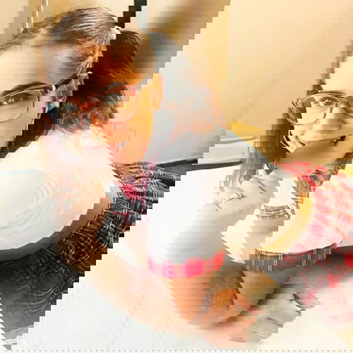 LiziGANZNEUESTEENY18LollipoppGir