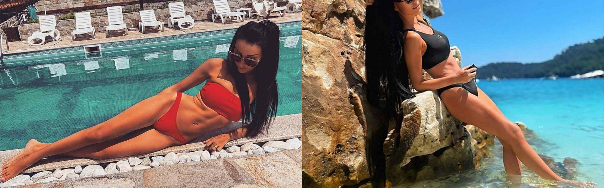 Imagen de encabezado del perfil