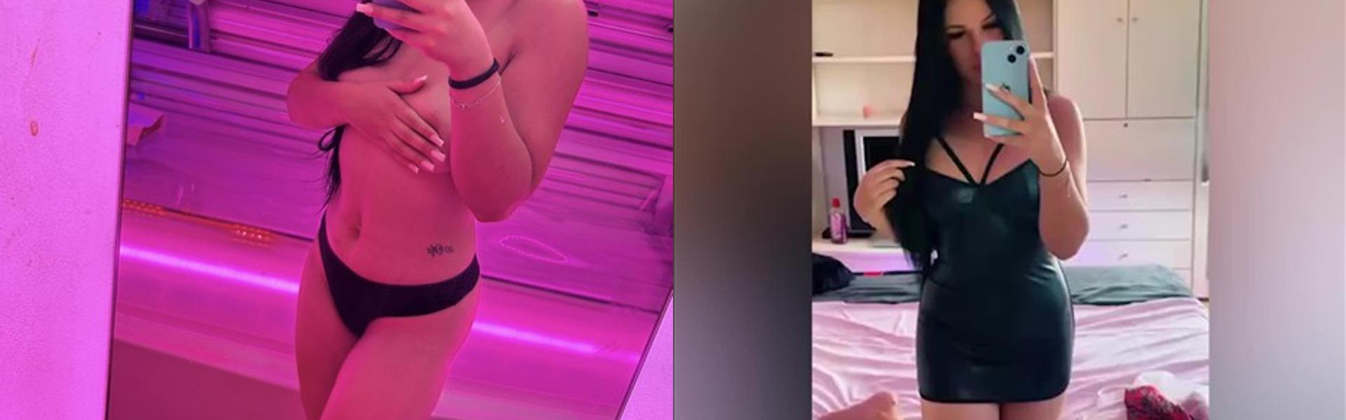 Imagine antet profil