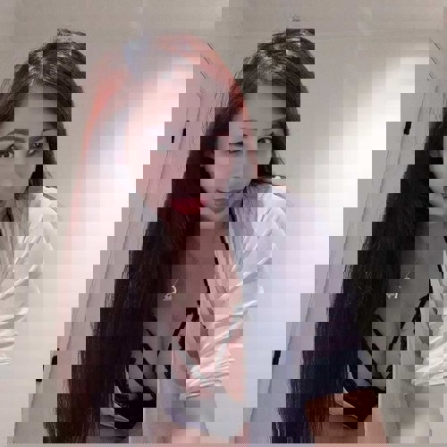 Ana15159 - +4915904707864, +491590-4707864, 01590-4707864