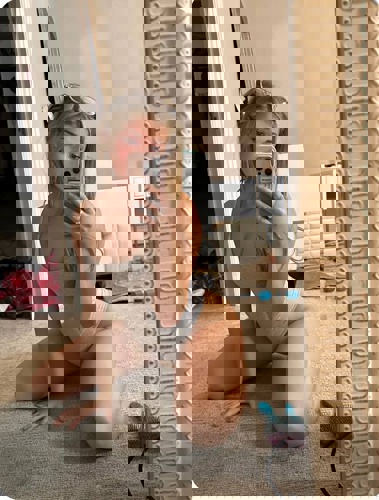 Linda911 - +2349117615411, +234911-761 5411, 0911-761-5411