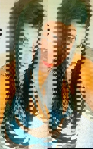 Tedy115216 - +4915216458342, +491521-6458342, 01521-6458342