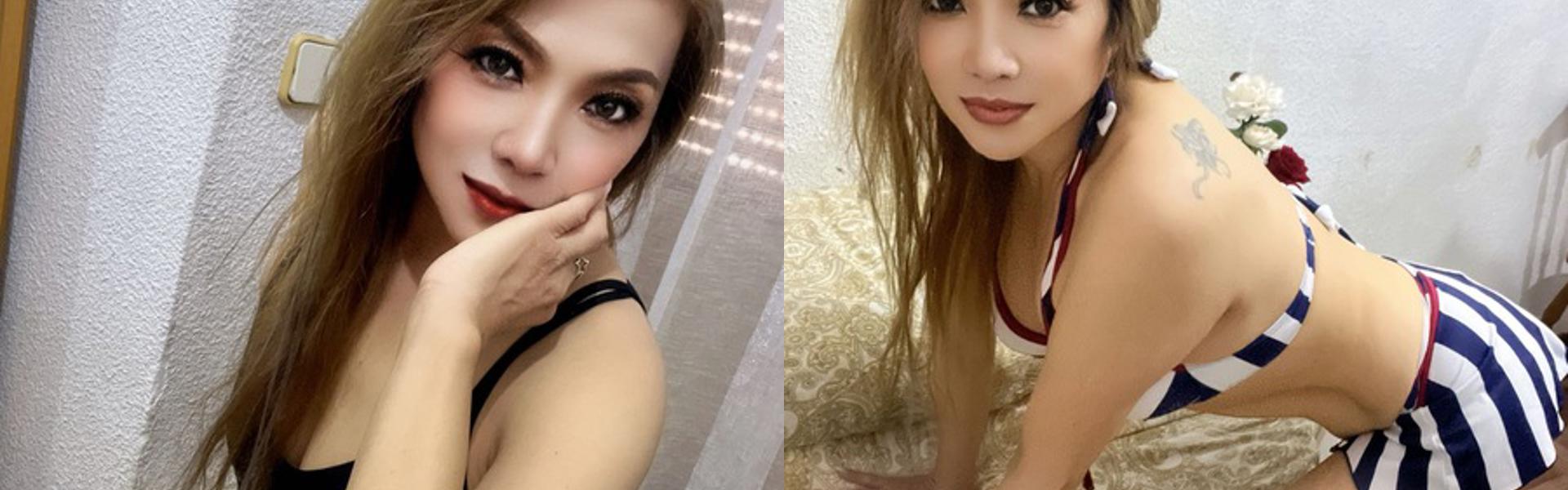 Zdjęcie nagłówka profilu