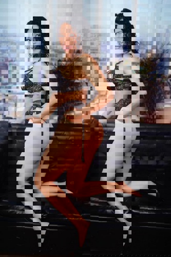 LETIZIAausderKaribik - +4915213000062, +491521-3000062, 01521-3000062