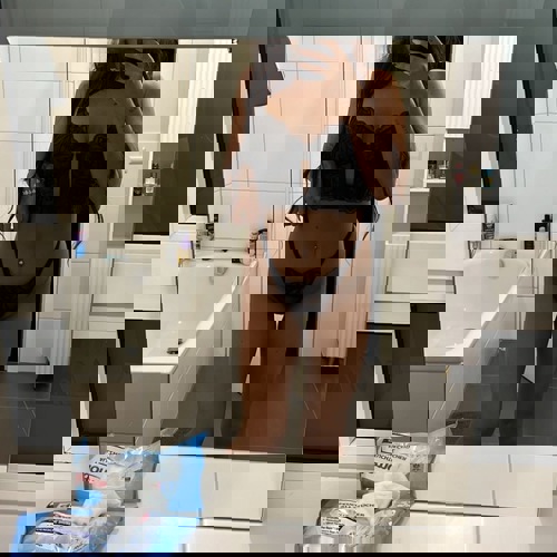 VERSUTETRKINHELIN247PARTY