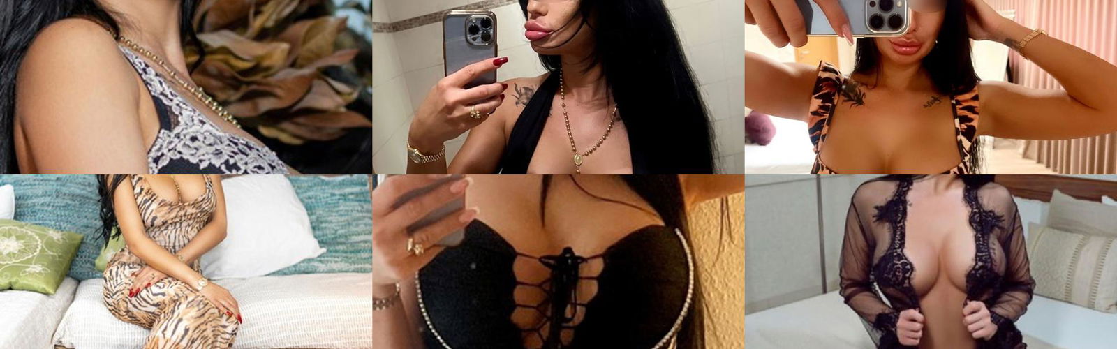 Profiilin otsikkokuva