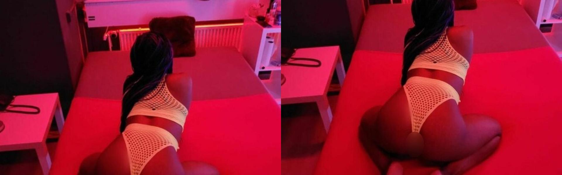 Ảnh tiêu đề hồ sơ