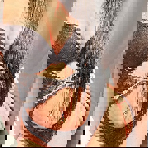 ElenaganzneuinderStadt1