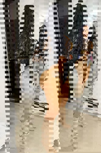 GRETTEL - +4915215234355, +491521-5234355, 01521-5234355