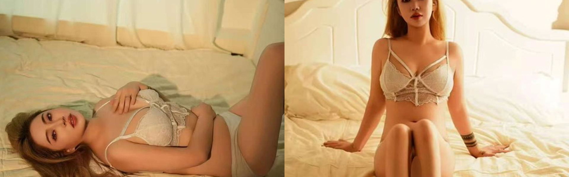 Immagine intestazione profilo