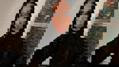 Gamze1 - +491775958143, +49177-5958143, 0177-5958143