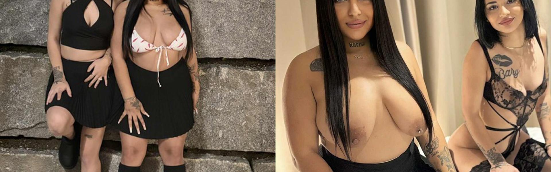 Imagen de encabezado del perfil