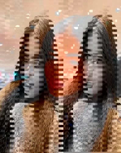 Anays159 - +4915904767228, +491590-4767228, 01590-4767228