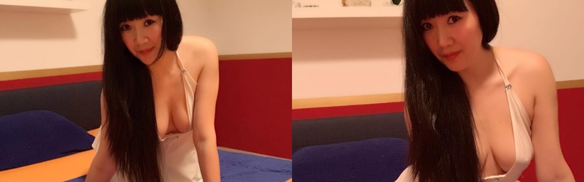 Zaglavna slika profila