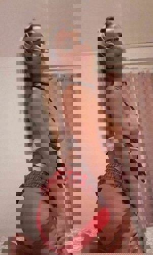 Dara1152 - +4915210914201, +491521-0914201, 01521-0914201