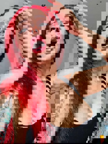 ScarlettKinkOriginalBilder - +491758715791, +49175-8715791, 0175-8715791