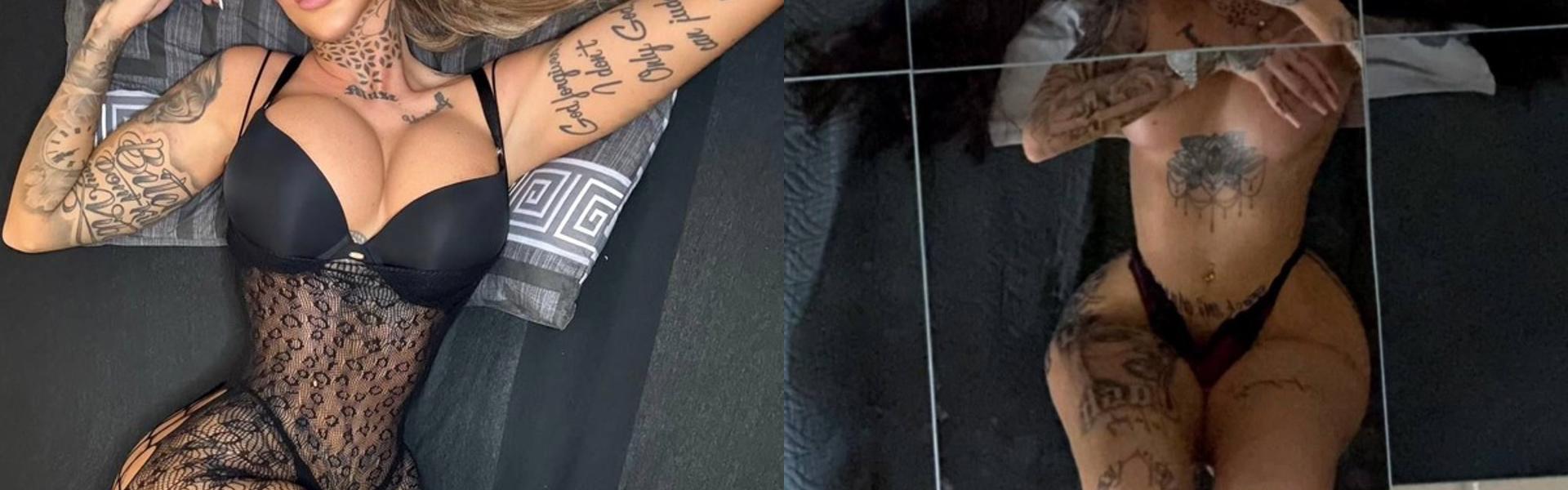 Зображення заголовка профілю