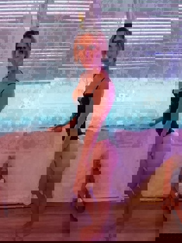 AnastasiaNeuNurWhatsapp - +4915224760382, +491522-4760382, 01522-4760382