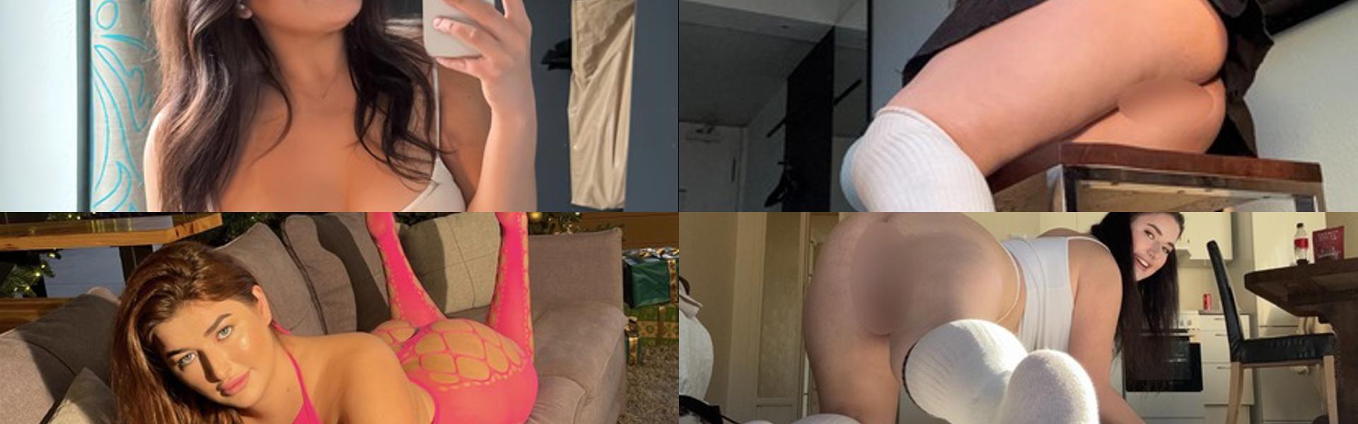 Ảnh tiêu đề hồ sơ