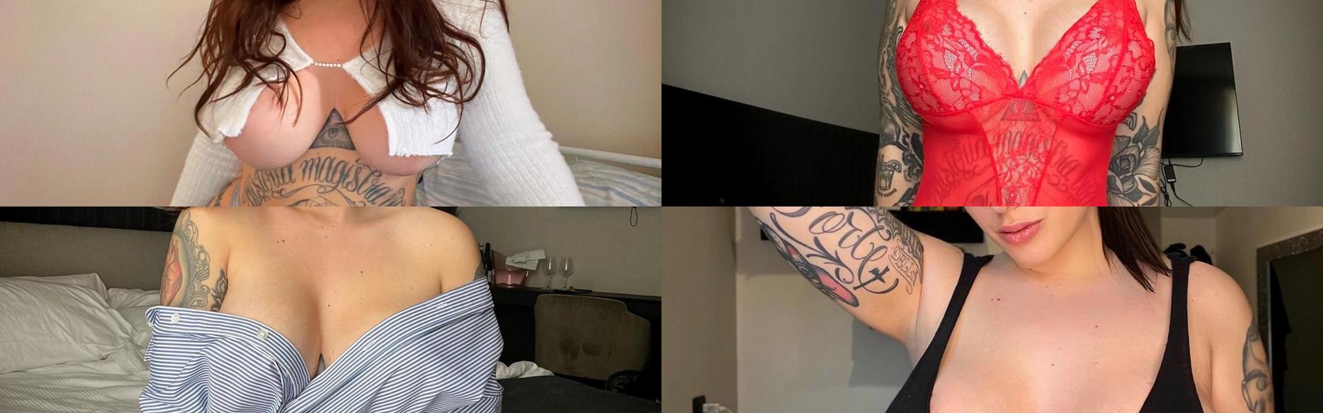 Imagine antet profil