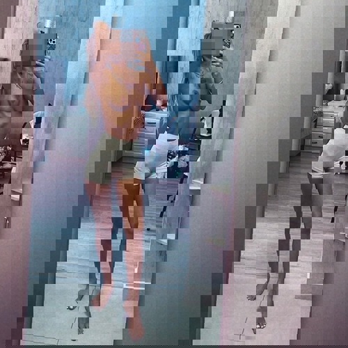 CelineausUngarnGANZNEU1