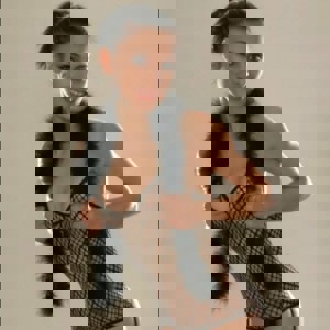 Εικόνα προφίλ