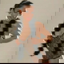 ภาพโปรไฟล์