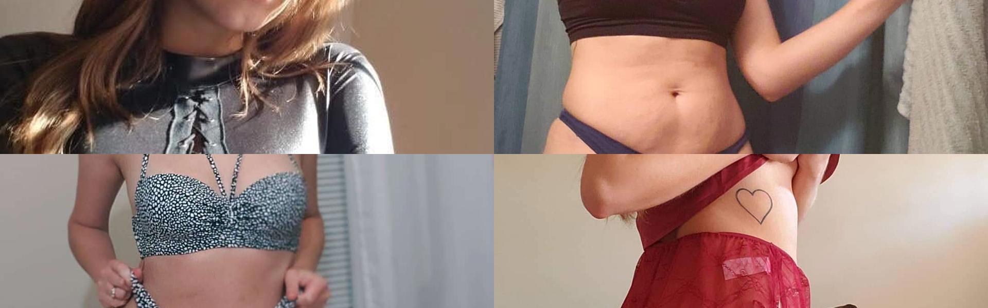 Profile Header Image