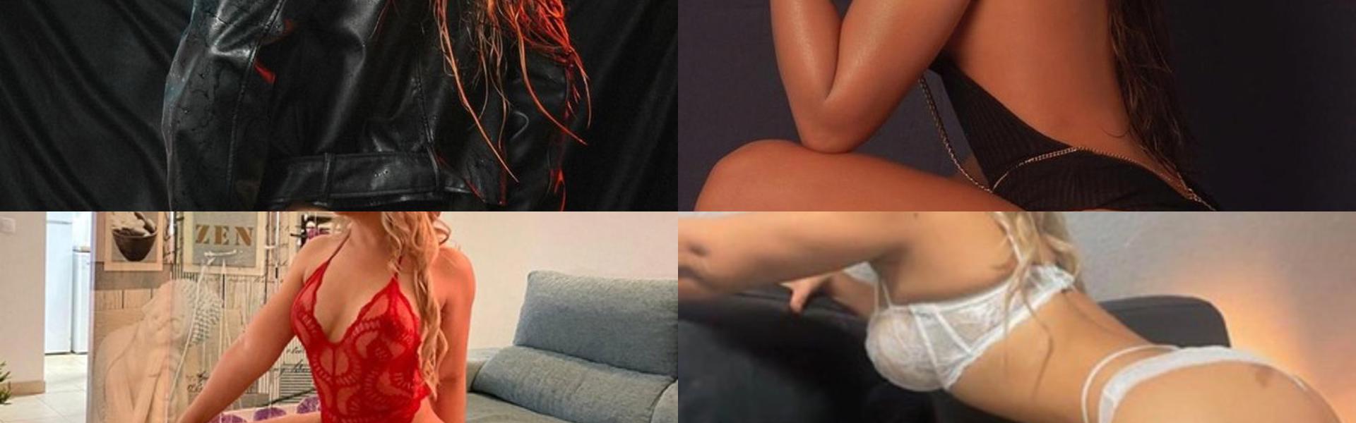 Profiel-headerafbeelding